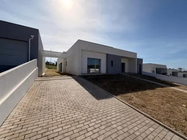 Casa venda em Leiria