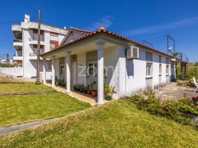 Casa venda em Leiria