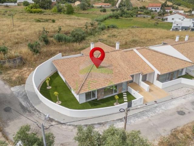 Casa venda em Leiria