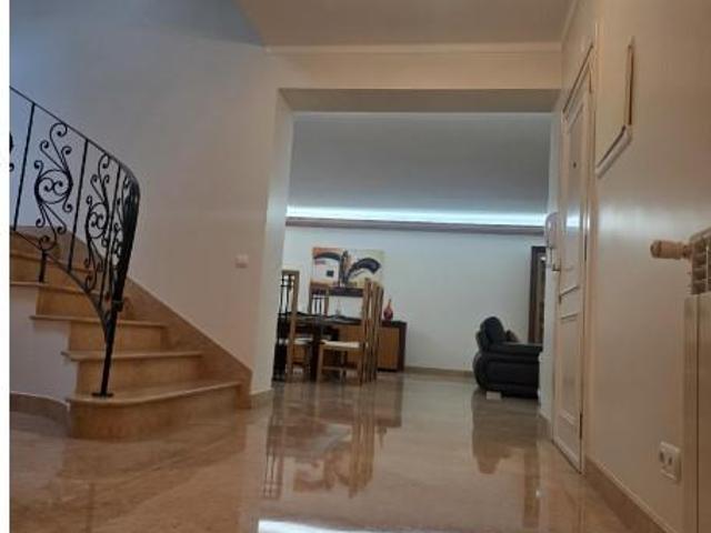 Apartamento venda em Leiria