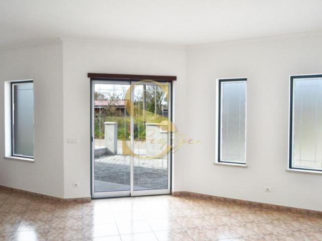 Casa venda em Leiria