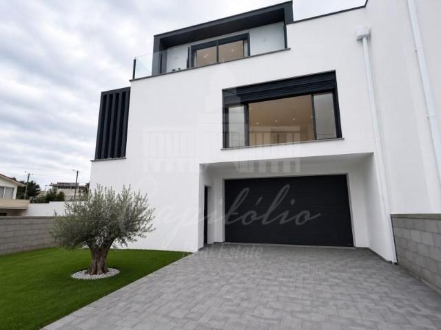 Casa venda em Leiria