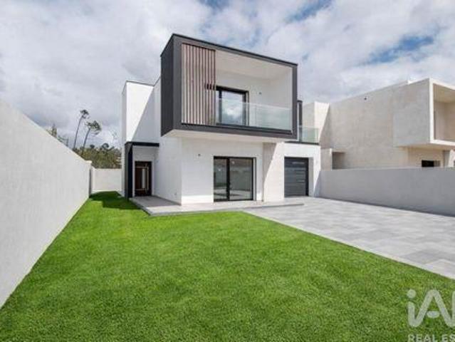 Casa venda em Fonte do Rei, Leiria