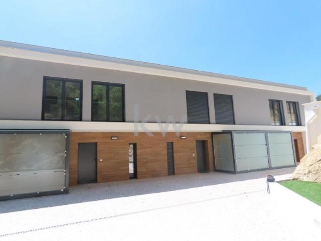 Casa venda em Urbanização da Encosta, Leiria