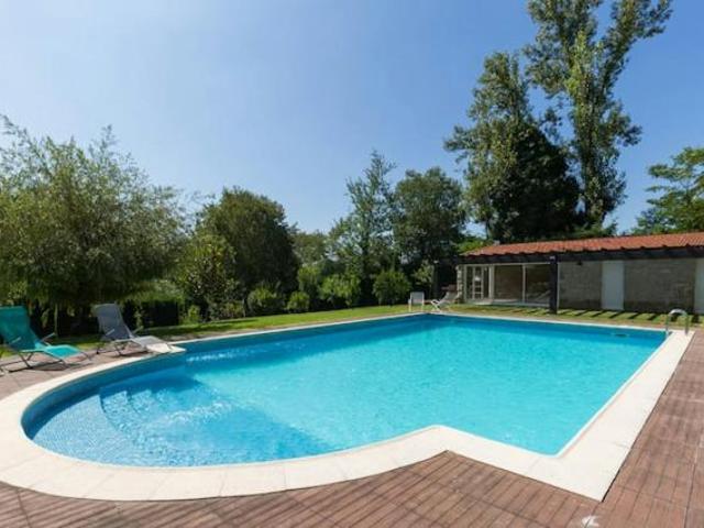 Casa alugar em Leiria