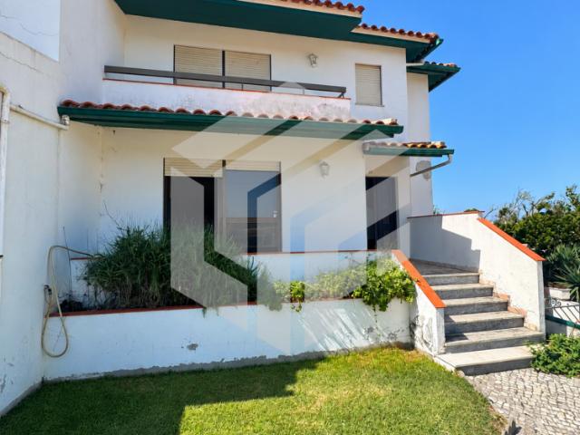 Casa venda em Vieira de Leiria, Marinha Grande