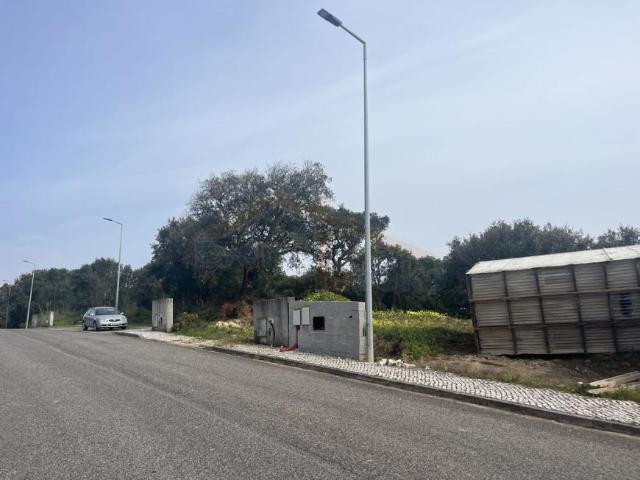 Casa venda em Óbidos, Leiria