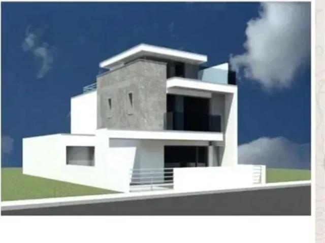 Casa venda em Leiria