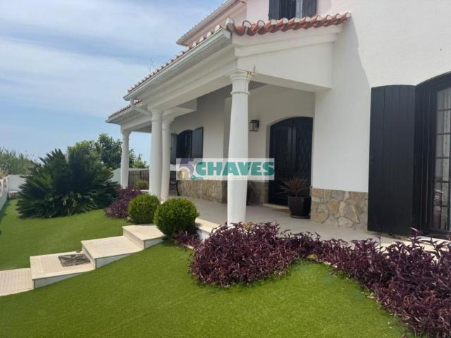 Casa venda em Bufarda, Peniche