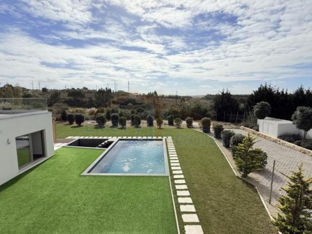 Casa venda em Peniche, Leiria