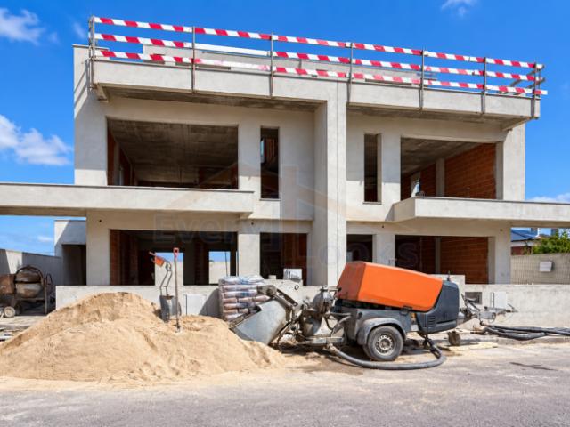 Casa venda em Alto Veríssimo, Peniche