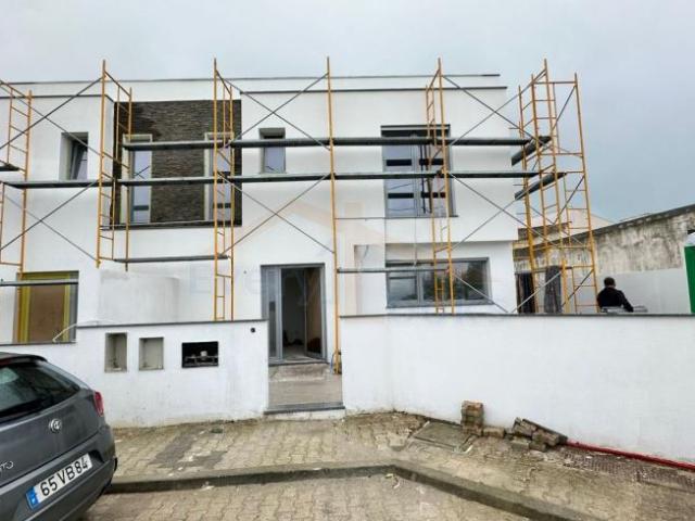 Casa venda em Casal da Vala, Peniche