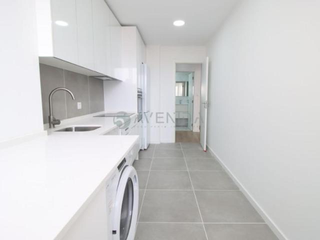 Apartamento venda em Damaia, Amadora