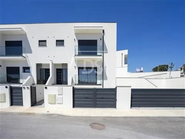 Casa venda em Lisboa