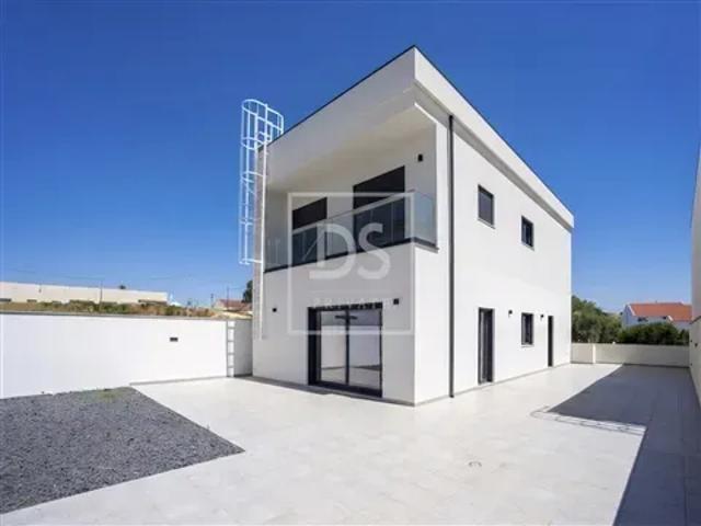 Casa venda em Lisboa