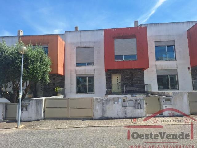 Casa venda em Cadaval, Pêro Moniz