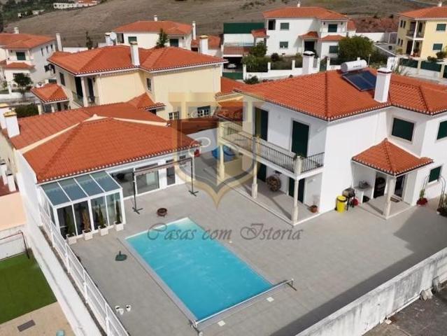 Casa venda em Cadaval, Pêro Moniz