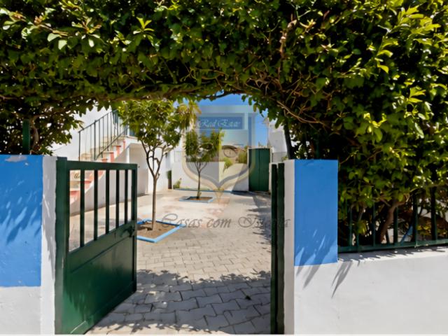 Casa venda em Cadaval e Pêro Moniz, Cadaval