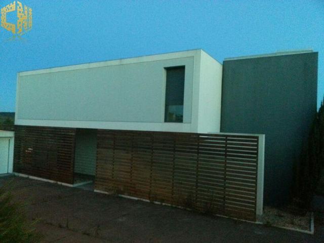 Casa venda em Cadaval, Lisboa