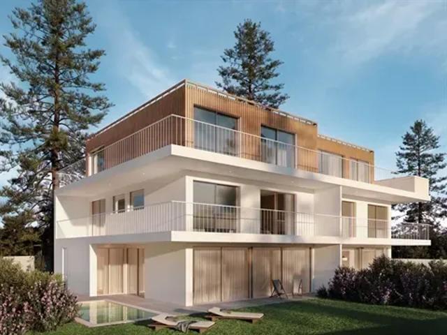 Apartamento venda em Lisboa