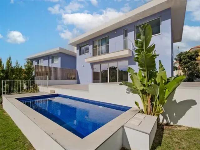 Casa venda em Lisboa