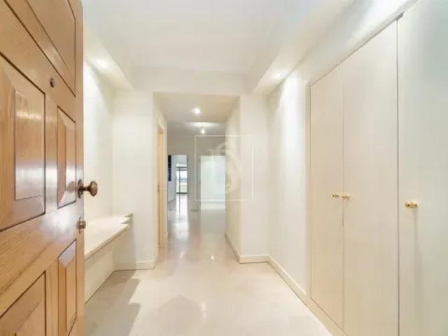 Apartamento venda em Lisboa