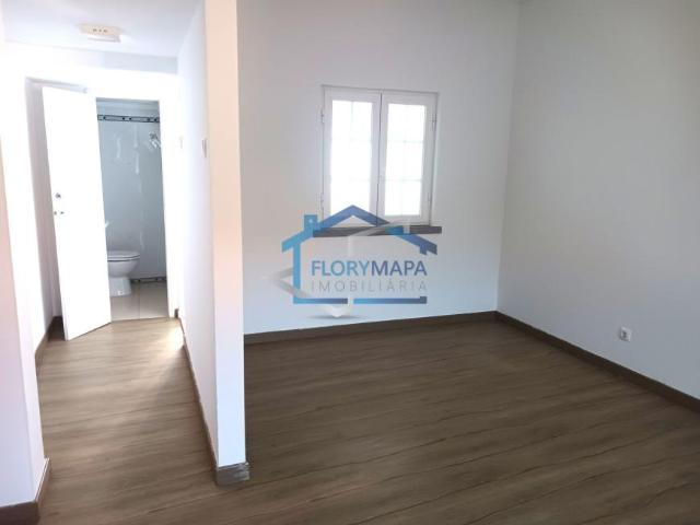 Apartamento venda em Alcabideche, Cascais