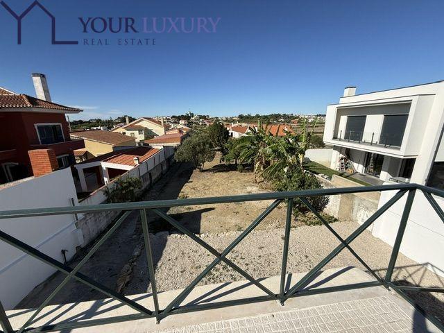 Casa venda em Celões, Cascais