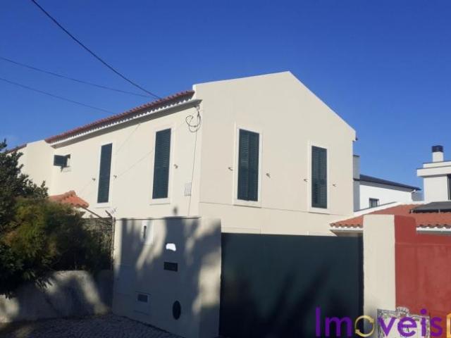 Casa venda em Celões, Cascais