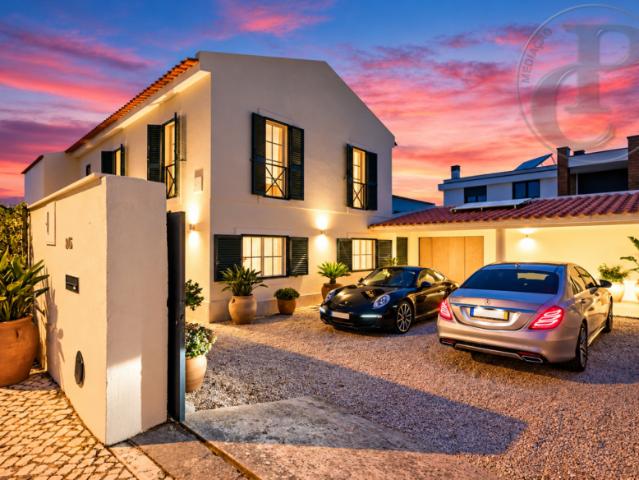 Casa venda em Celões, Cascais