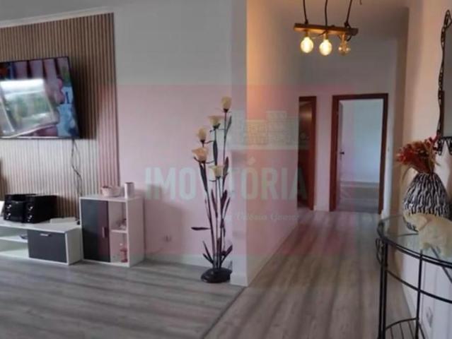 Apartamento venda em Douroana, Cascais