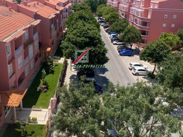 Apartamento alugar em Cascais, Lisboa