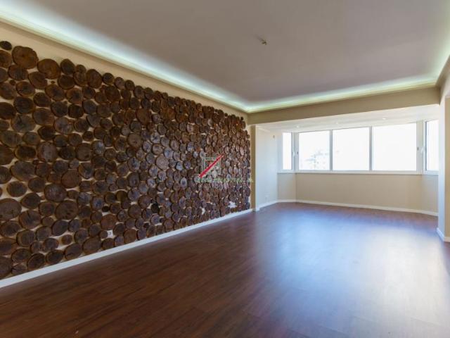 Apartamento venda em Bairro J. Pimenta, Cascais