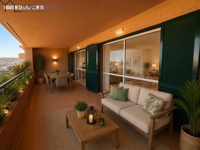 Apartamento alugar em Cascais, Lisboa