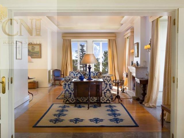 Apartamento alugar em Cascais, Lisboa