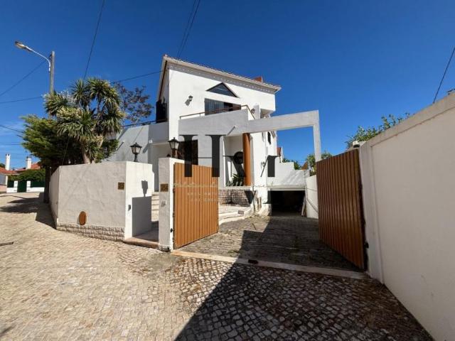 Casa venda em Tires, Cascais