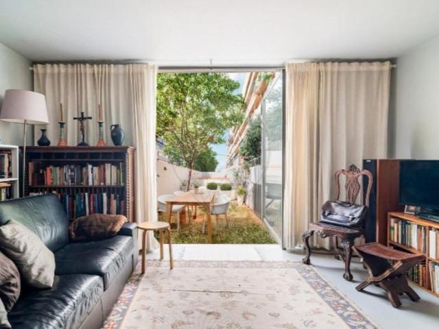 Casa venda em Ajuda, Lisboa