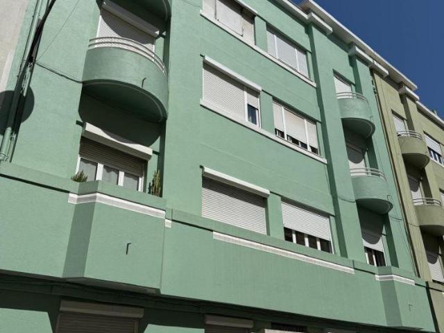 Apartamento alugar em Lisboa