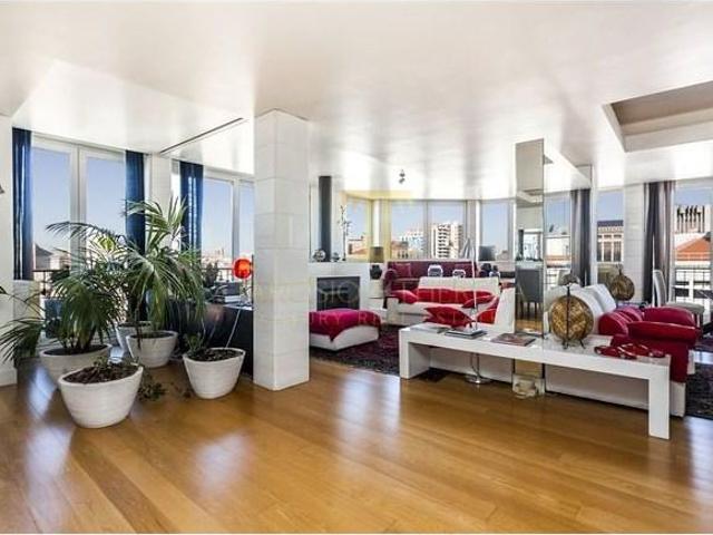 Casa venda em Lisboa