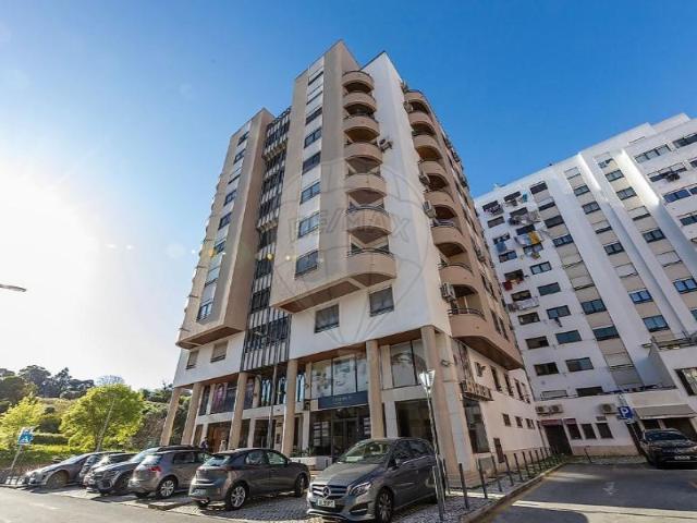 Apartamento venda em Lisboa