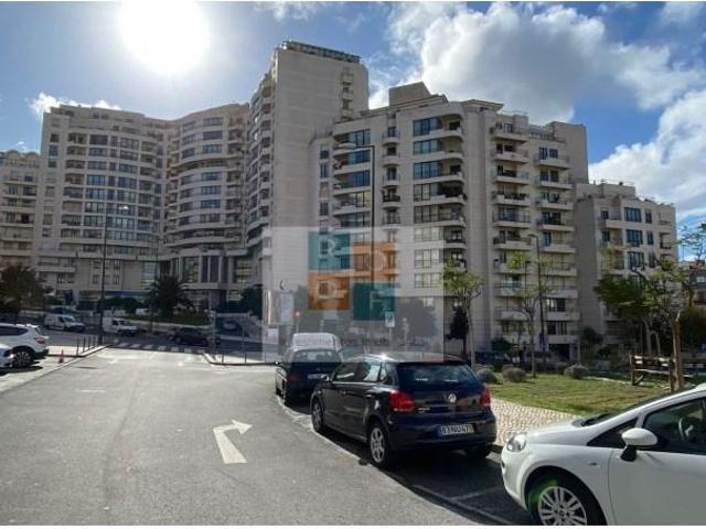 Apartamento venda em Lisboa