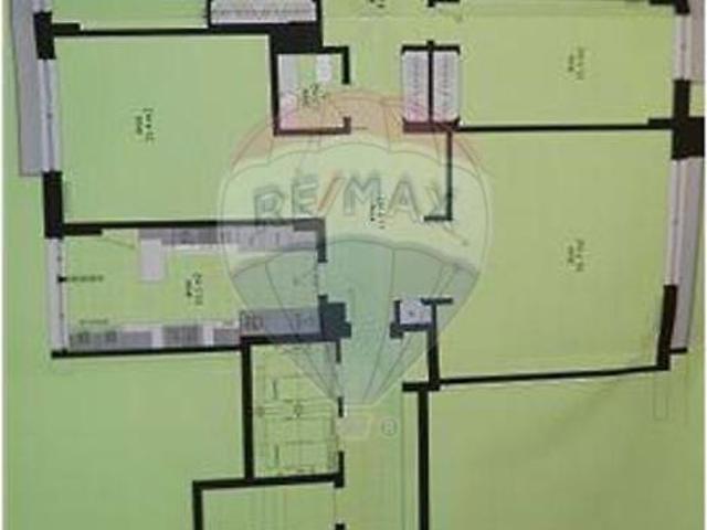 Apartamento venda em Lisboa