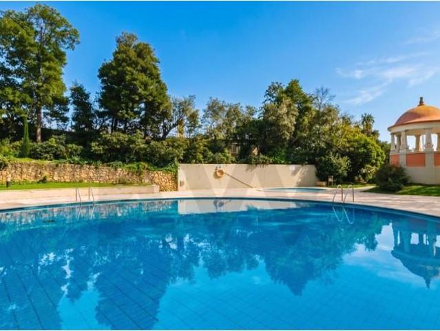 Apartamento venda em Avenidas Novas, Lisboa
