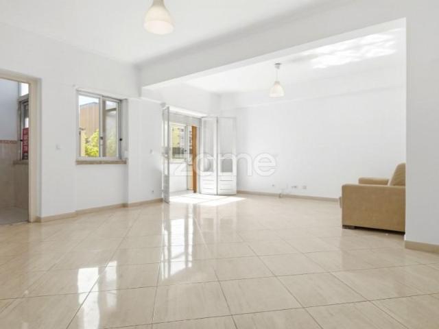 Apartamento venda em Lisboa