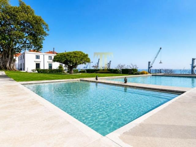 Apartamento venda em Lisboa
