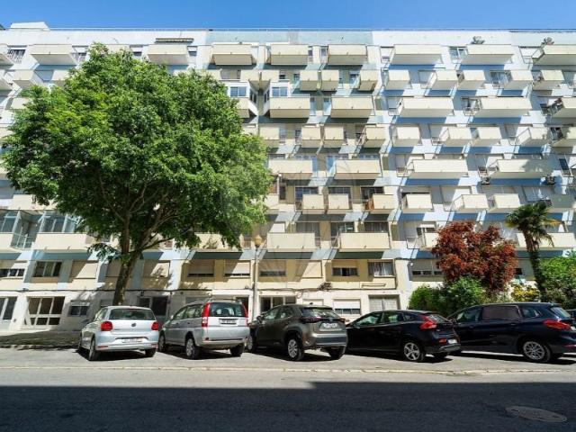 Apartamento venda em Lisboa