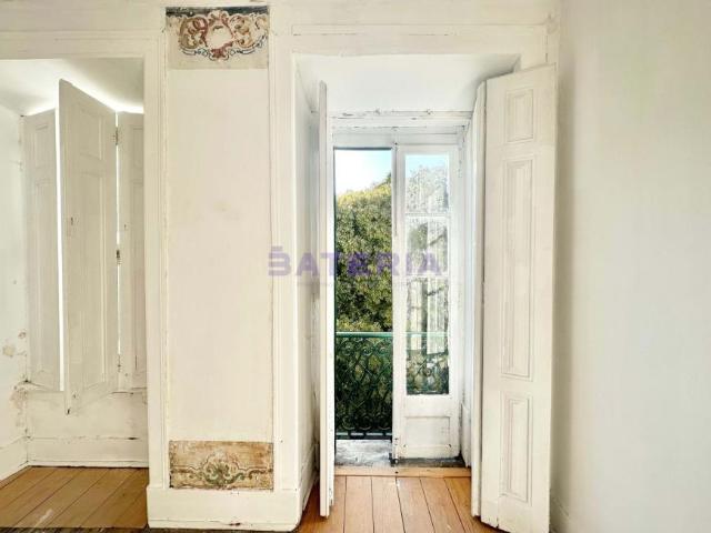 Apartamento venda em Lisboa