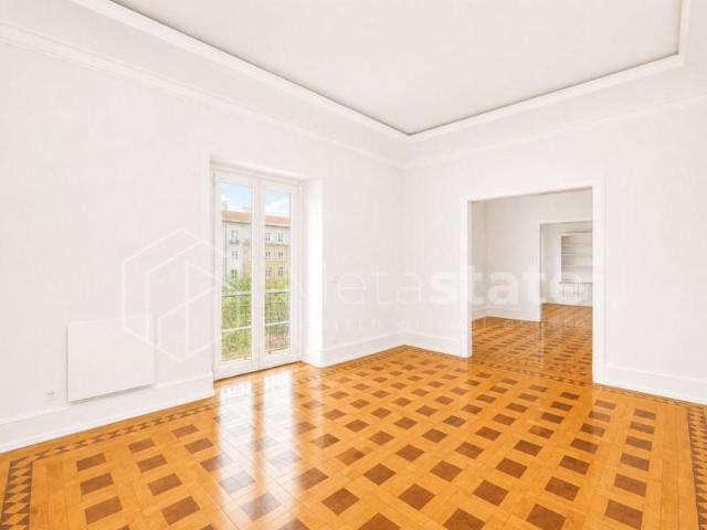 Apartamento alugar em Lisboa