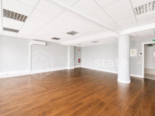 Apartamento alugar em Lisboa
