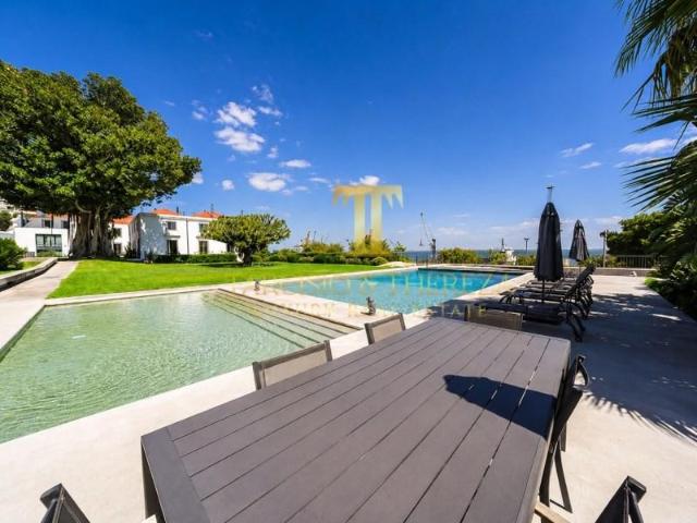 Apartamento alugar em Lisboa